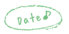 デート