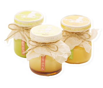 05_store_02_specearity_rira_pudding